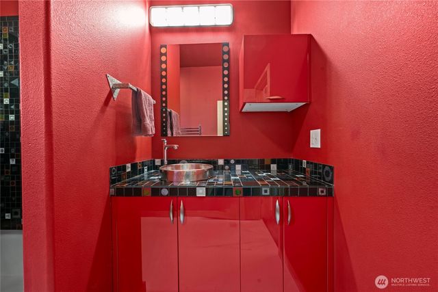 64 Mill Ranch Rd, Naselle, WA 98638