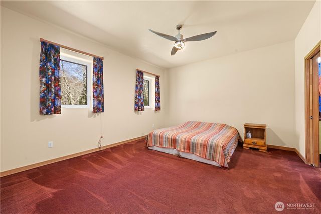 64 Mill Ranch Rd, Naselle, WA 98638