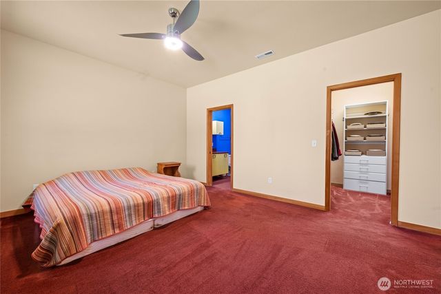 64 Mill Ranch Rd, Naselle, WA 98638