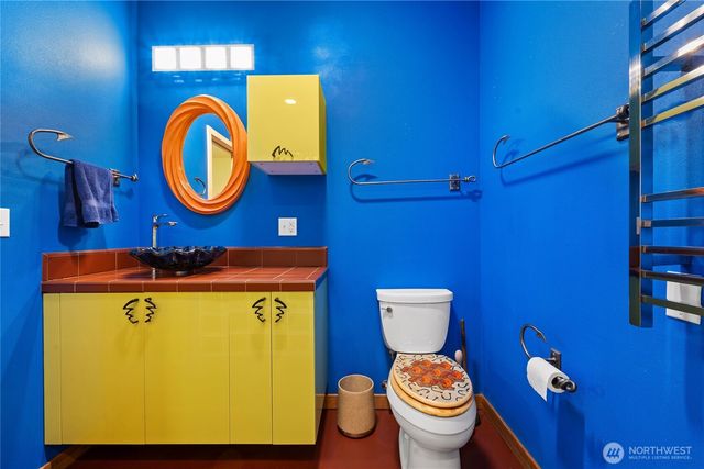 64 Mill Ranch Rd, Naselle, WA 98638