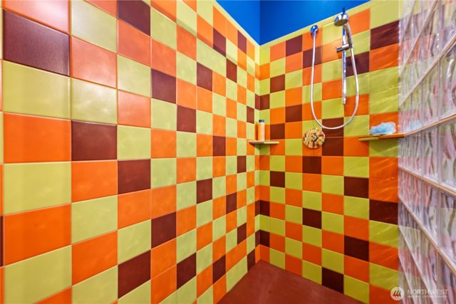 64 Mill Ranch Rd, Naselle, WA 98638