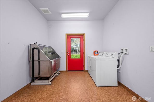 64 Mill Ranch Rd, Naselle, WA 98638