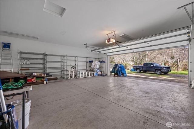 64 Mill Ranch Rd, Naselle, WA 98638