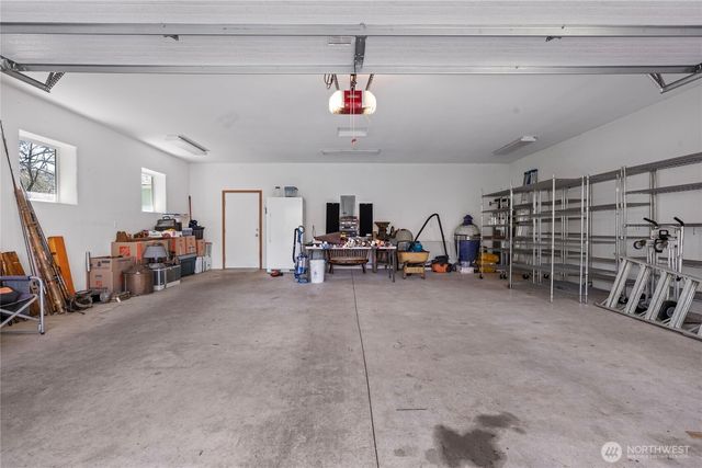 64 Mill Ranch Rd, Naselle, WA 98638