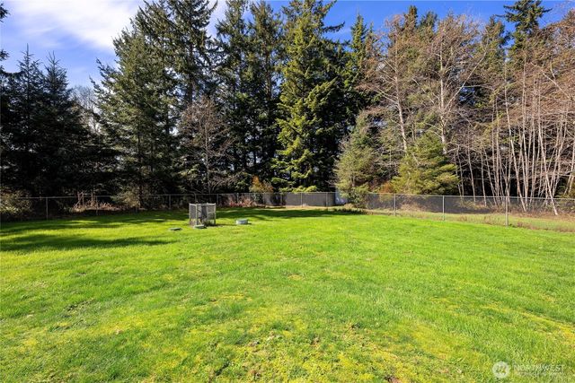 64 Mill Ranch Rd, Naselle, WA 98638