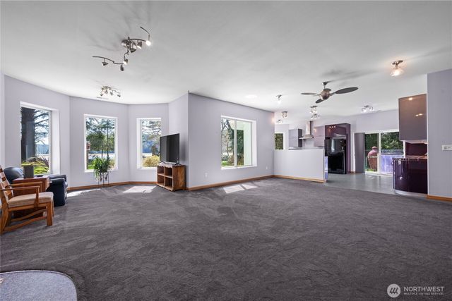 64 Mill Ranch Rd, Naselle, WA 98638