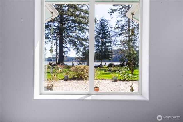 64 Mill Ranch Rd, Naselle, WA 98638