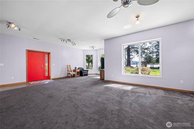 64 Mill Ranch Rd, Naselle, WA 98638