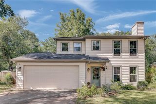 2802 Royal Bluff, Decatur, GA 30030