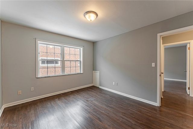 3271 Warrensville Center Road 8B, Shaker Heights, OH 44122