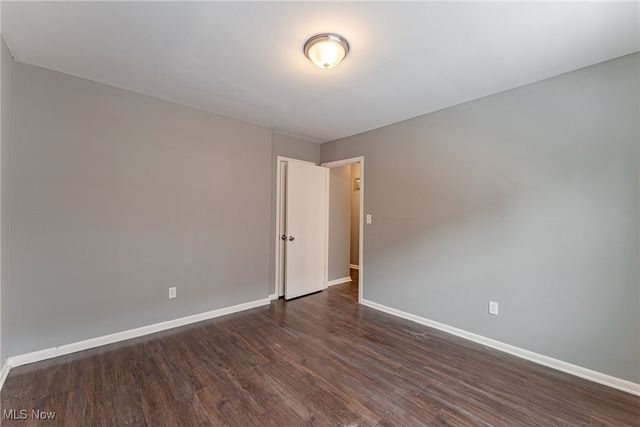 3271 Warrensville Center Road 8B, Shaker Heights, OH 44122