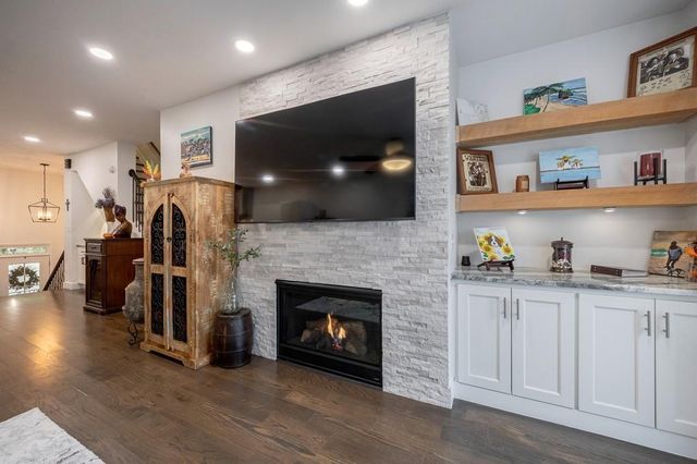 3908 Charleston Market Street, Suwanee, GA 30024