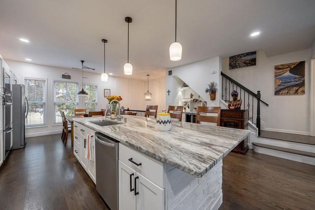 3908 Charleston Market Street, Suwanee, GA 30024