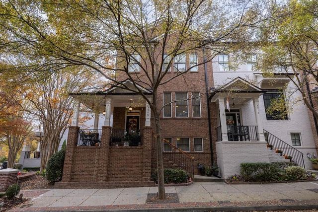 3908 Charleston Market Street, Suwanee, GA 30024