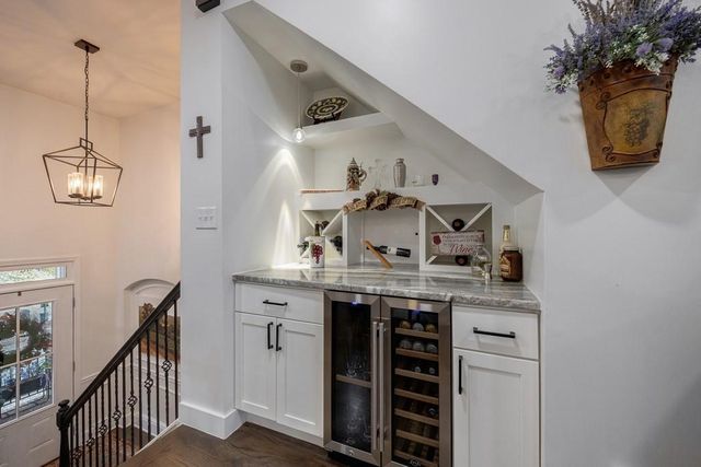 3908 Charleston Market Street, Suwanee, GA 30024