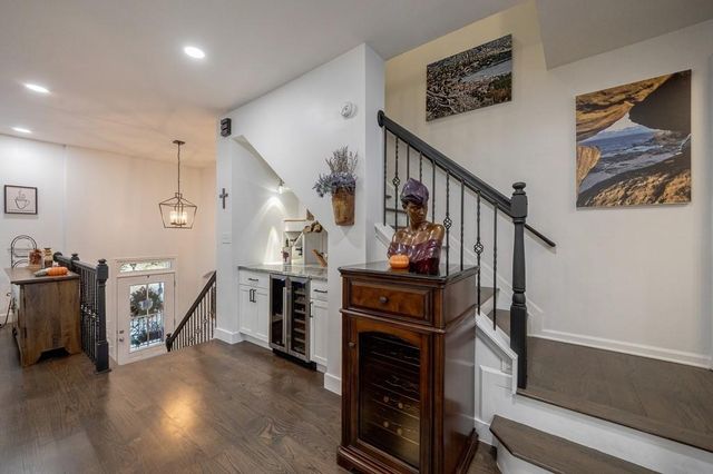 3908 Charleston Market Street, Suwanee, GA 30024