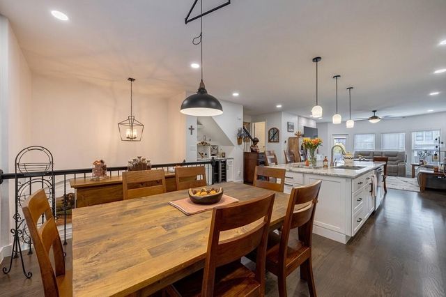 3908 Charleston Market Street, Suwanee, GA 30024