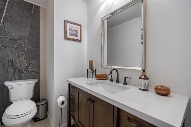 3908 Charleston Market Street, Suwanee, GA 30024