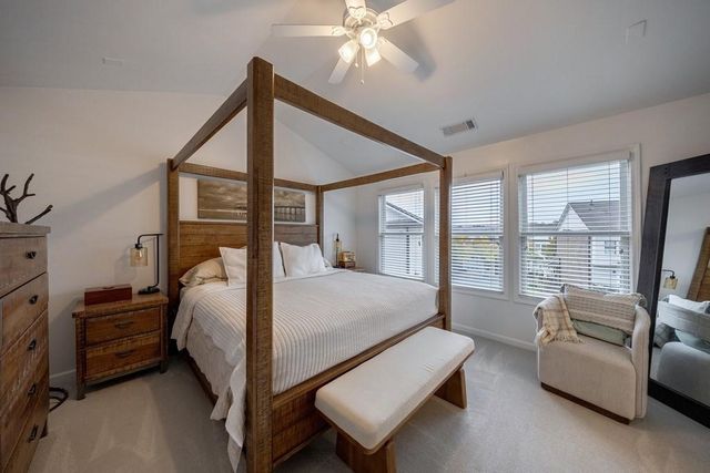 3908 Charleston Market Street, Suwanee, GA 30024