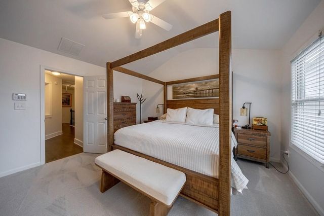 3908 Charleston Market Street, Suwanee, GA 30024