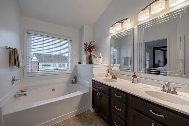 3908 Charleston Market Street, Suwanee, GA 30024