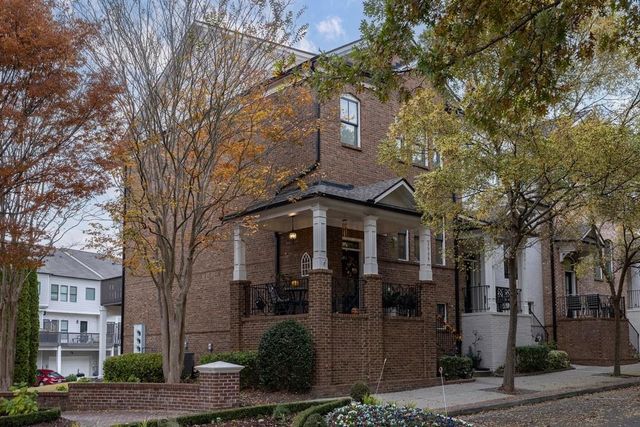 3908 Charleston Market Street, Suwanee, GA 30024