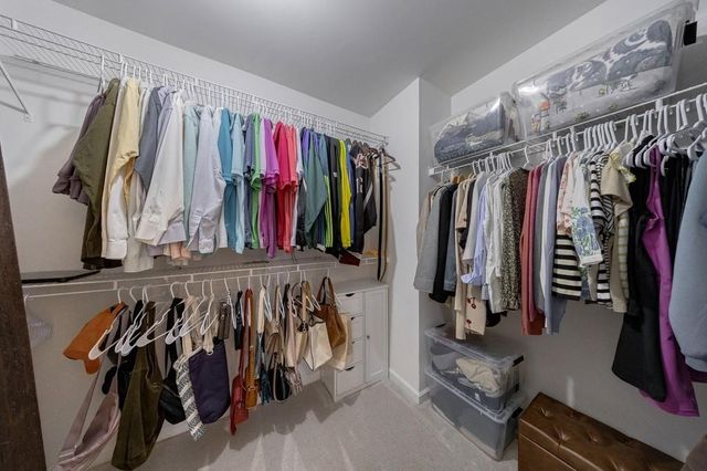 3908 Charleston Market Street, Suwanee, GA 30024