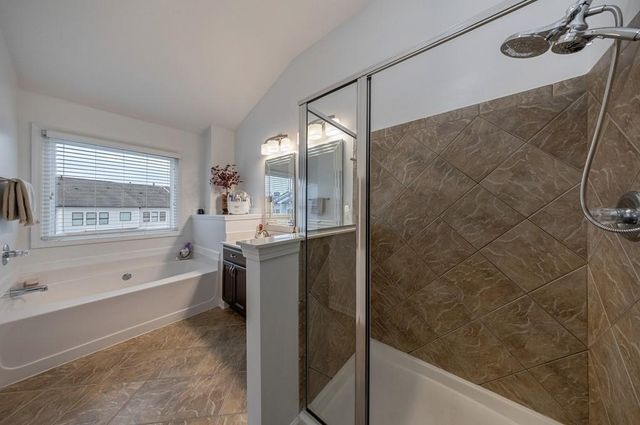 3908 Charleston Market Street, Suwanee, GA 30024