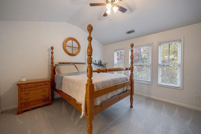 3908 Charleston Market Street, Suwanee, GA 30024