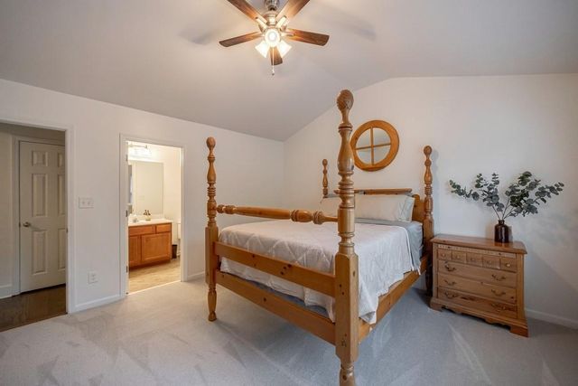 3908 Charleston Market Street, Suwanee, GA 30024