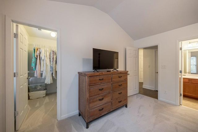 3908 Charleston Market Street, Suwanee, GA 30024