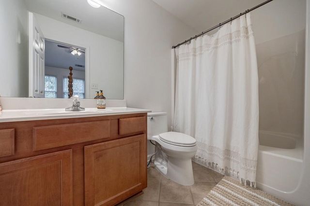 3908 Charleston Market Street, Suwanee, GA 30024