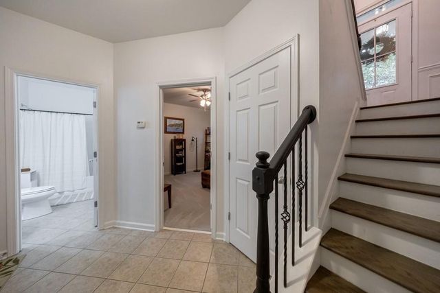 3908 Charleston Market Street, Suwanee, GA 30024