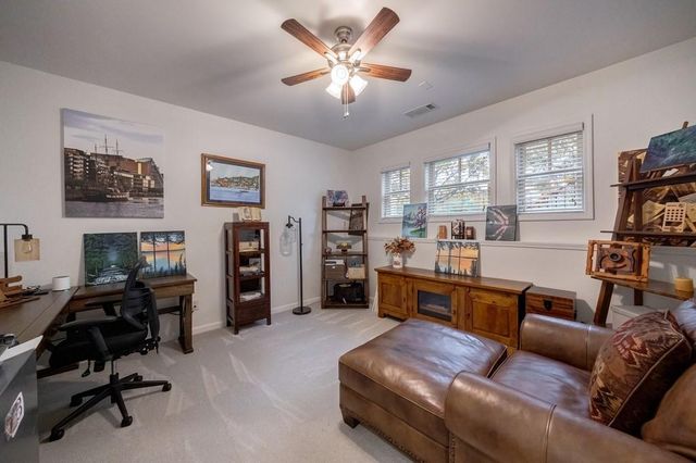 3908 Charleston Market Street, Suwanee, GA 30024