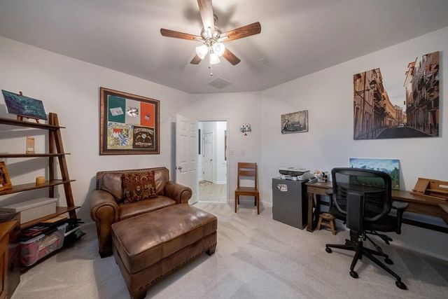 3908 Charleston Market Street, Suwanee, GA 30024