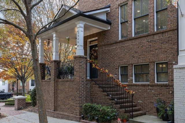 3908 Charleston Market Street, Suwanee, GA 30024