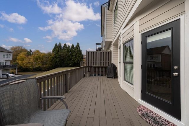 3908 Charleston Market Street, Suwanee, GA 30024