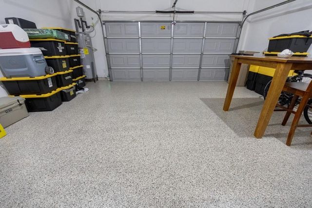 3908 Charleston Market Street, Suwanee, GA 30024