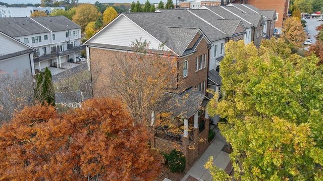 3908 Charleston Market Street, Suwanee, GA 30024