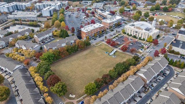 3908 Charleston Market Street, Suwanee, GA 30024