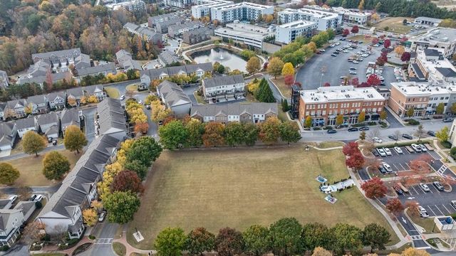 3908 Charleston Market Street, Suwanee, GA 30024