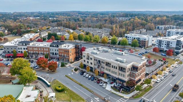 3908 Charleston Market Street, Suwanee, GA 30024