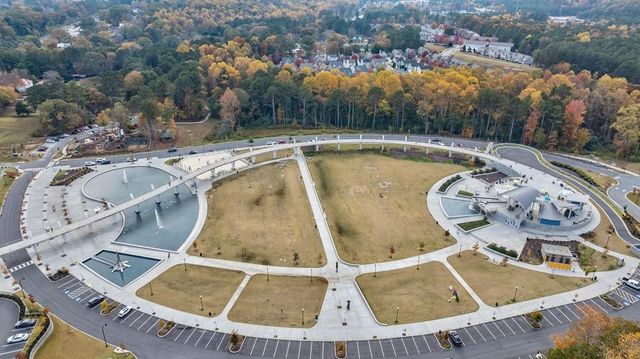 3908 Charleston Market Street, Suwanee, GA 30024