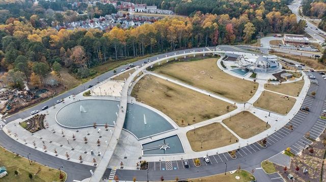 3908 Charleston Market Street, Suwanee, GA 30024