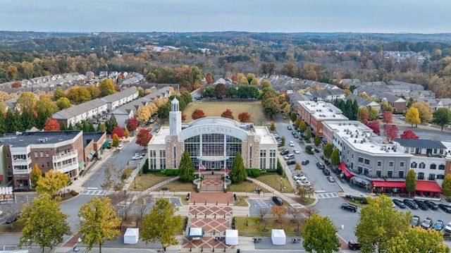 3908 Charleston Market Street, Suwanee, GA 30024