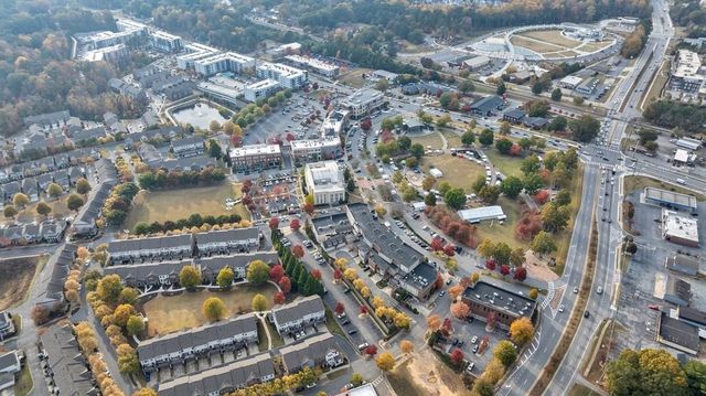 3908 Charleston Market Street, Suwanee, GA 30024