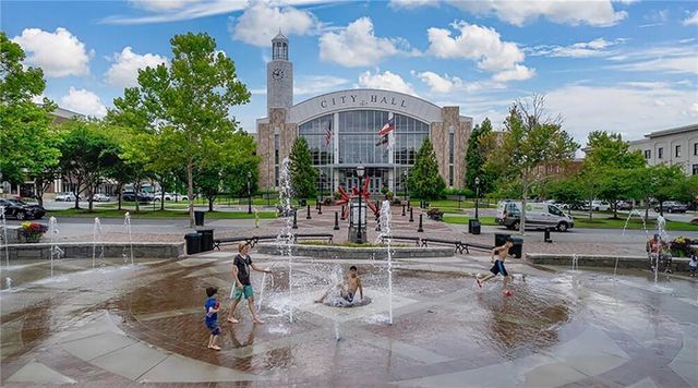 3908 Charleston Market Street, Suwanee, GA 30024