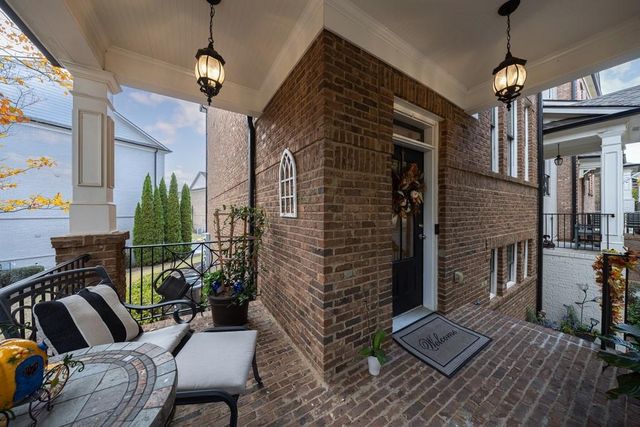 3908 Charleston Market Street, Suwanee, GA 30024