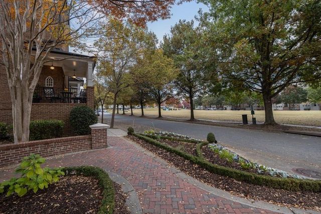 3908 Charleston Market Street, Suwanee, GA 30024