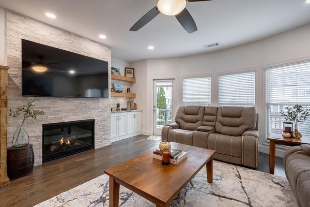 3908 Charleston Market Street, Suwanee, GA 30024